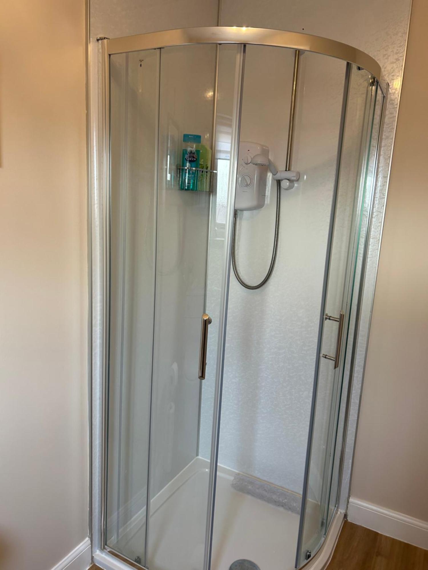 Stepping Stone Apartment Fort William Ngoại thất bức ảnh