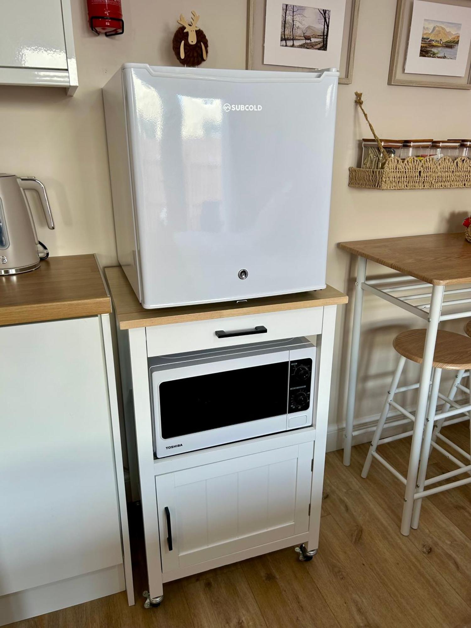 Stepping Stone Apartment Fort William Ngoại thất bức ảnh